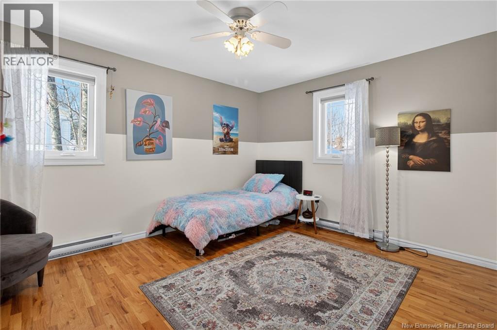 105 Redwood Drive, Moncton, New Brunswick  E1G 1W8 - Photo 34 - NB134563
