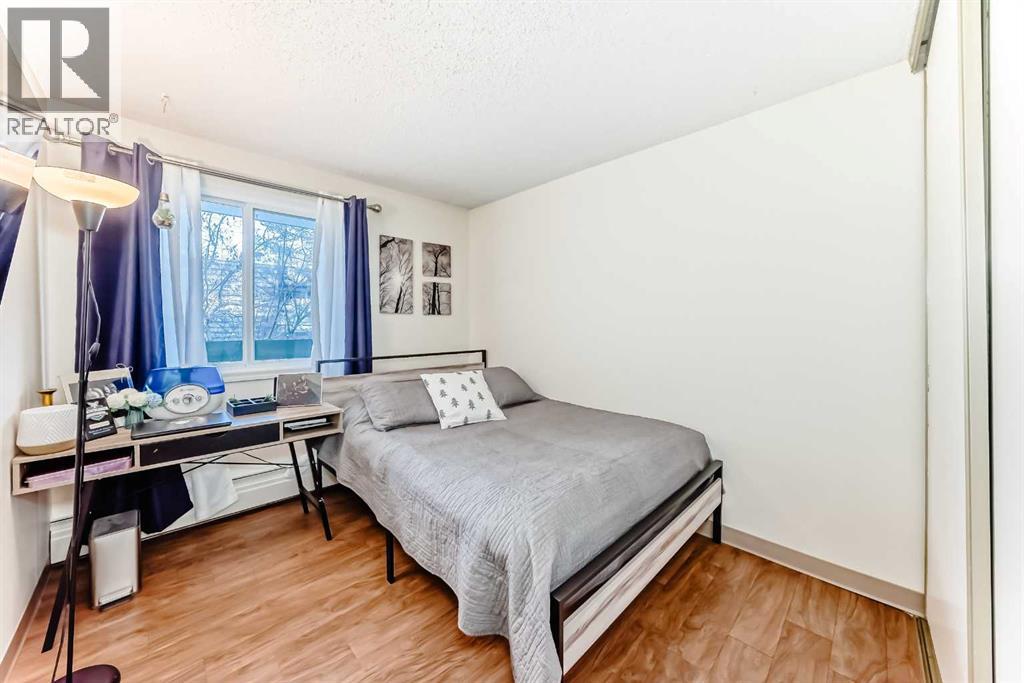 5212, 315 Southampton Drive Sw, Calgary, Alberta  T2W 2T6 - Photo 16 - A2283285