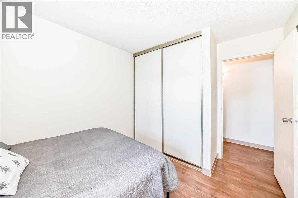 5212, 315 Southampton Drive Sw, Calgary, Alberta  T2W 2T6 - Photo 18 - A2283285