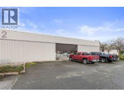 2 11771 HORSESHOE WAY, Richmond, British Columbia