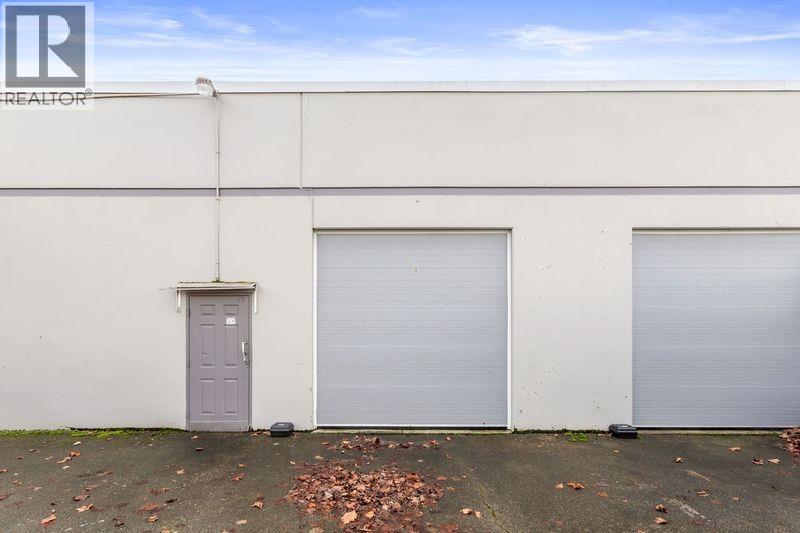 2 11771 Horseshoe Way, Richmond, British Columbia  V7A 4V4 - Photo 15 - C8078483