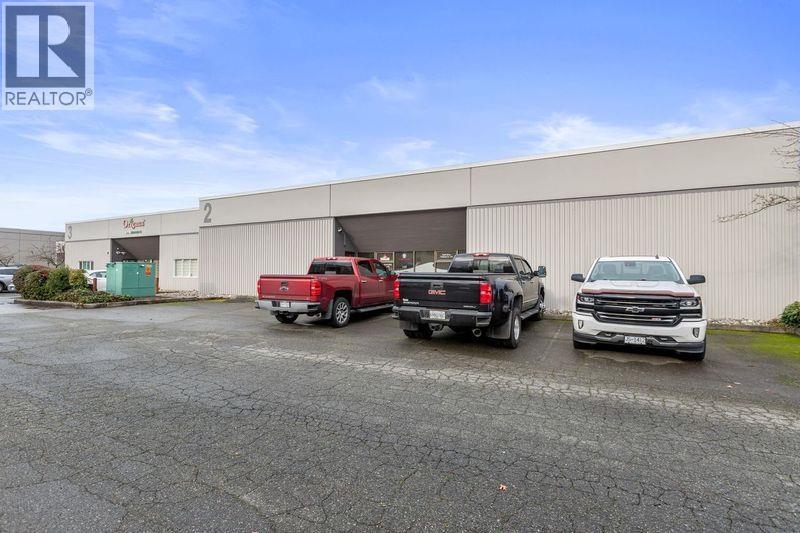 2 11771 Horseshoe Way, Richmond, British Columbia  V7A 4V4 - Photo 11 - C8078483
