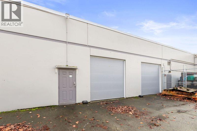 2 11771 Horseshoe Way, Richmond, British Columbia  V7A 4V4 - Photo 13 - C8078483