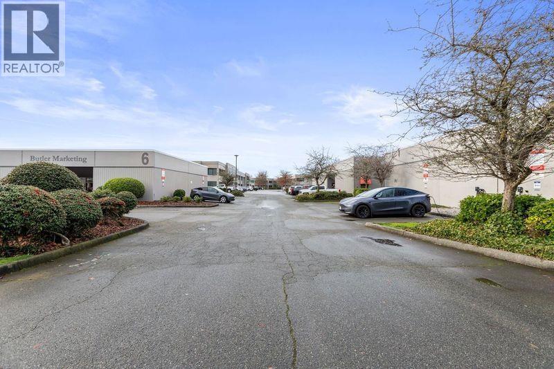 2 11771 Horseshoe Way, Richmond, British Columbia  V7A 4V4 - Photo 10 - C8078483