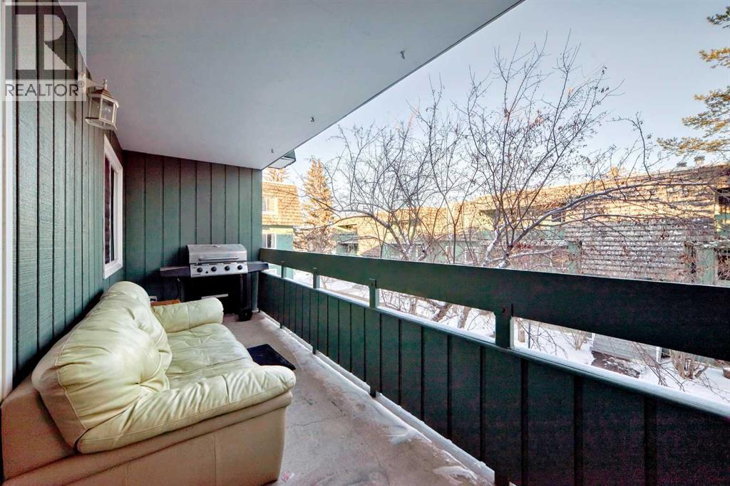 5212, 315 Southampton Drive Sw, Calgary, Alberta  T2W 2T6 - Photo 26 - A2283285