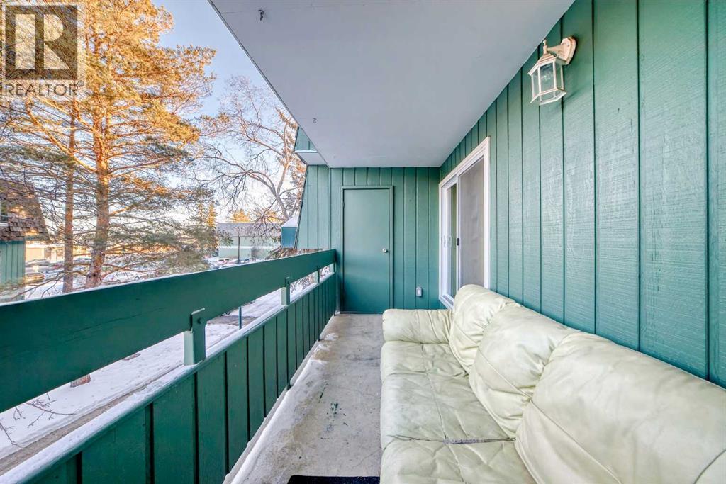 5212, 315 Southampton Drive Sw, Calgary, Alberta  T2W 2T6 - Photo 27 - A2283285
