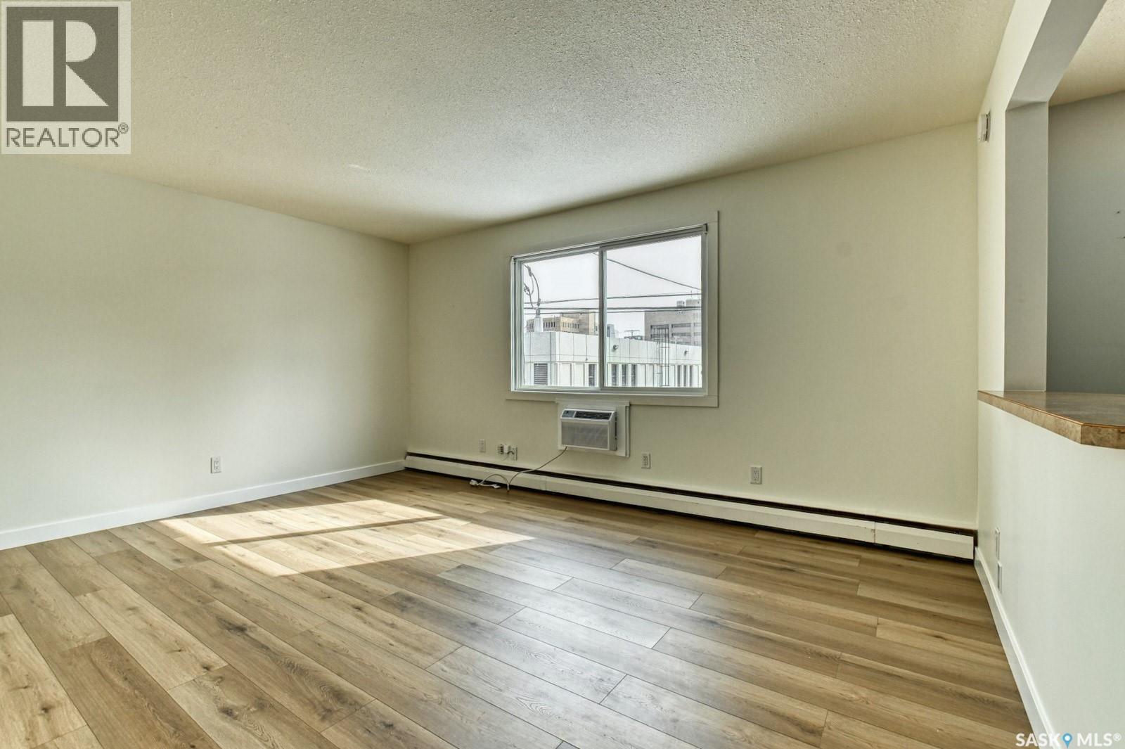 11 2121 Rae Street, Regina, Saskatchewan  S4T 2E8 - Photo 5 - SK034311