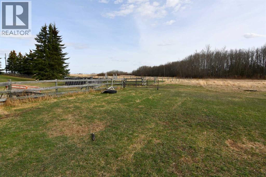 2207 Township Road 372, Rural Red Deer County, Alberta  T4G 0M9 - Photo 41 - A2307539