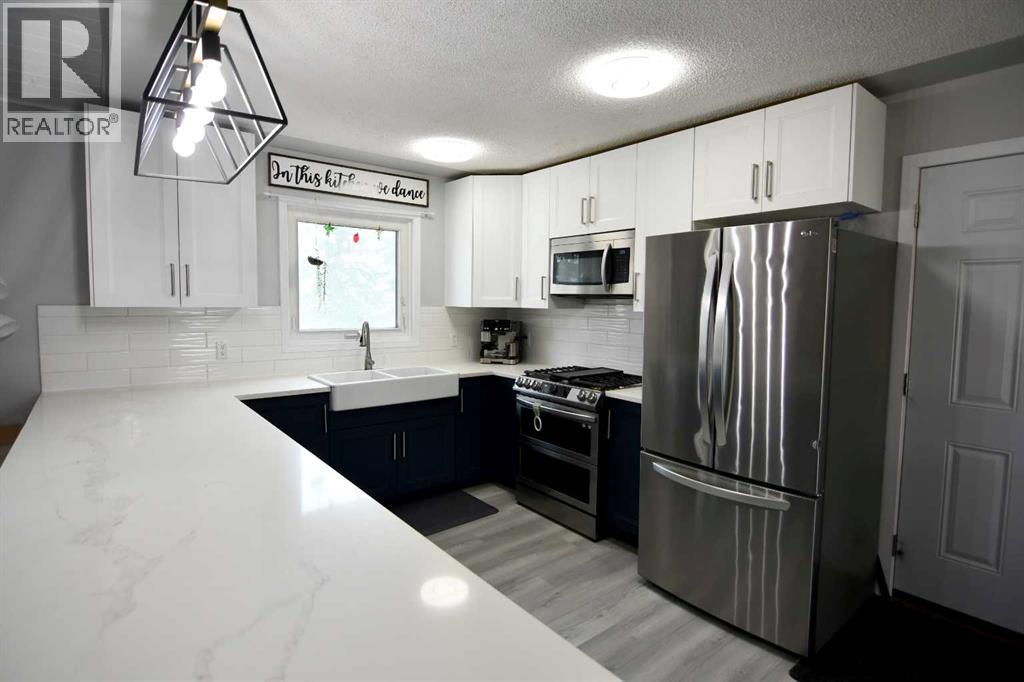 2207 Township Road 372, Rural Red Deer County, Alberta  T4G 0M9 - Photo 6 - A2307539