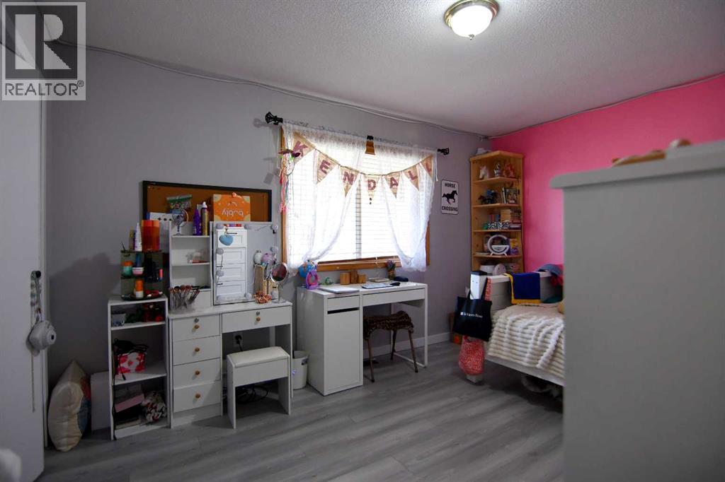 2207 Township Road 372, Rural Red Deer County, Alberta  T4G 0M9 - Photo 20 - A2307539