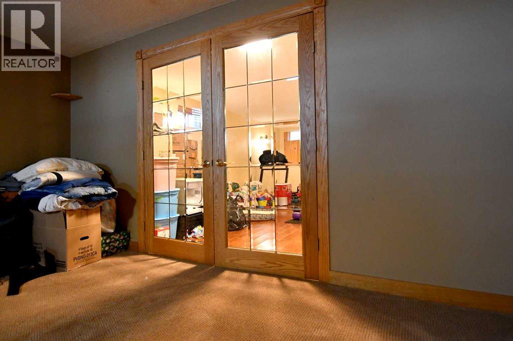 2207 Township Road 372, Rural Red Deer County, Alberta  T4G 0M9 - Photo 24 - A2307539