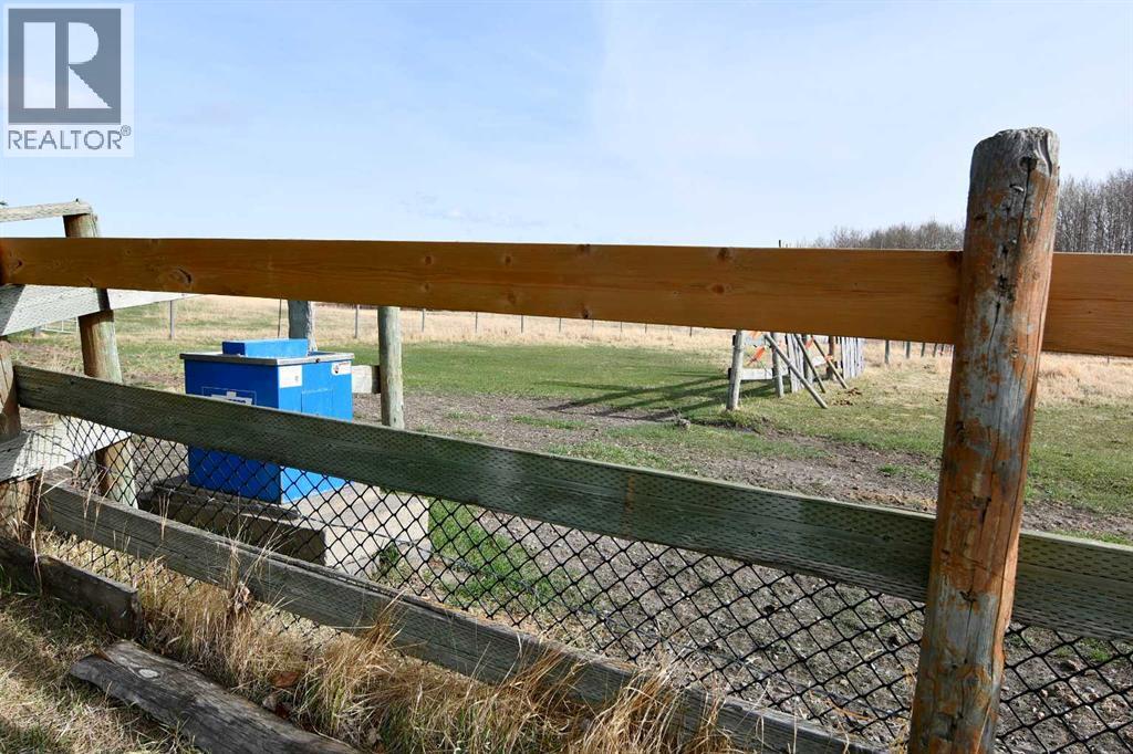2207 Township Road 372, Rural Red Deer County, Alberta  T4G 0M9 - Photo 39 - A2307539