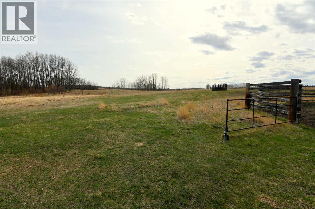 2207 Township Road 372, Rural Red Deer County, Alberta  T4G 0M9 - Photo 40 - A2307539