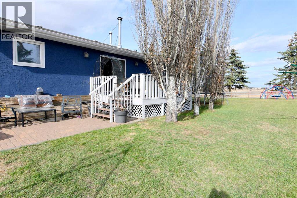 2207 Township Road 372, Rural Red Deer County, Alberta  T4G 0M9 - Photo 29 - A2307539