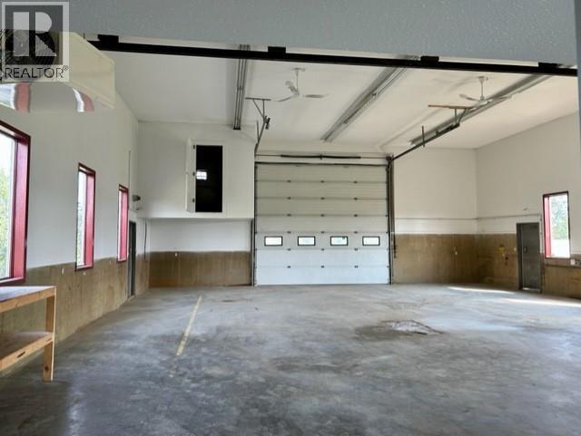 2710 Alaska Highway, Fort Nelson, British Columbia  V0C 1R0 - Photo 4 - C8071751