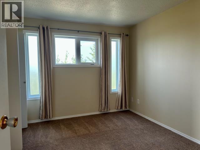 2710 Alaska Highway, Fort Nelson, British Columbia  V0C 1R0 - Photo 14 - C8071751