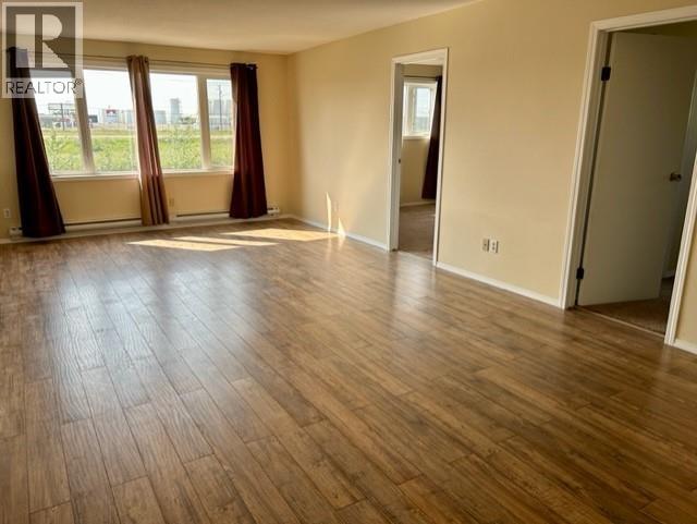 2710 Alaska Highway, Fort Nelson, British Columbia  V0C 1R0 - Photo 18 - C8071751
