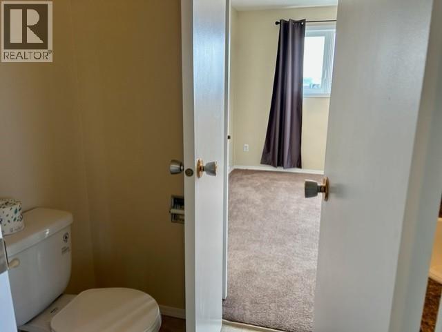 2710 Alaska Highway, Fort Nelson, British Columbia  V0C 1R0 - Photo 23 - C8071751