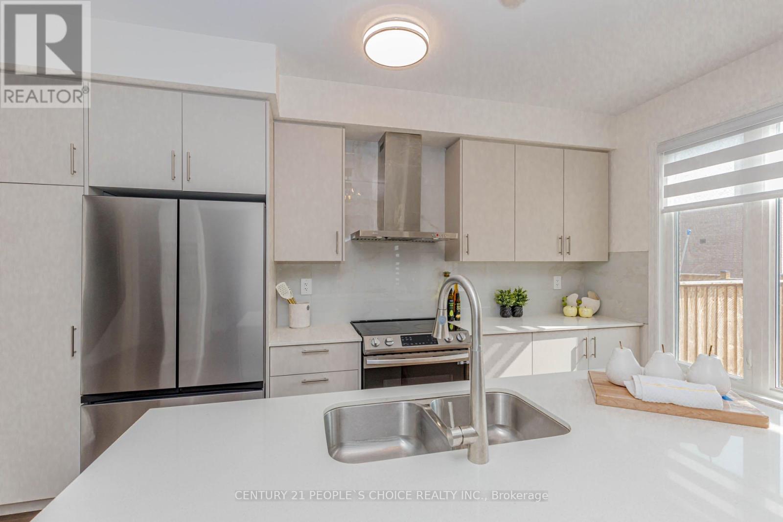 1462 Kitchen Court, Milton, Ontario  L9E 1Y8 - Photo 16 - W13081434