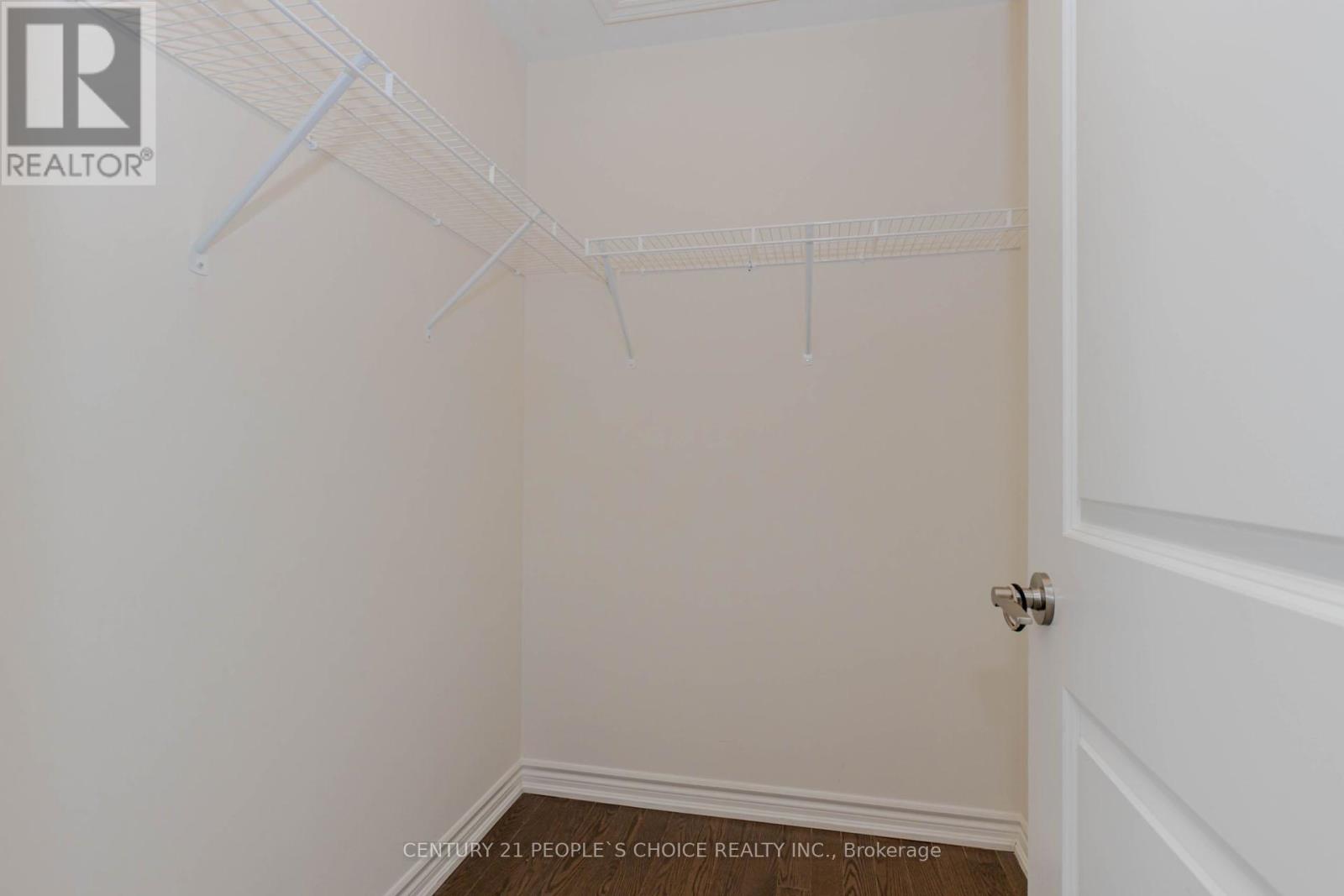 1462 Kitchen Court, Milton, Ontario  L9E 1Y8 - Photo 28 - W13081434