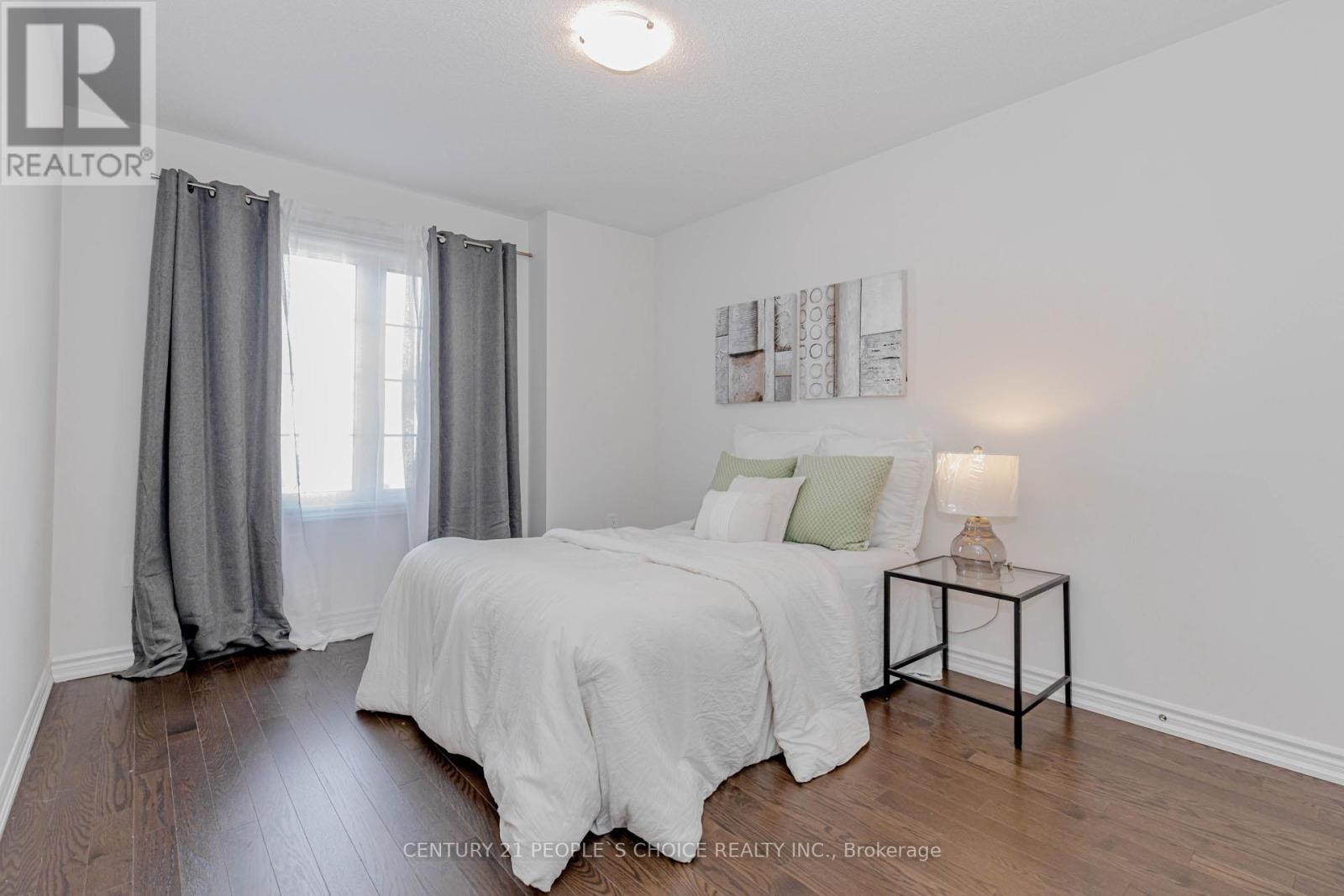 1462 Kitchen Court, Milton, Ontario  L9E 1Y8 - Photo 31 - W13081434