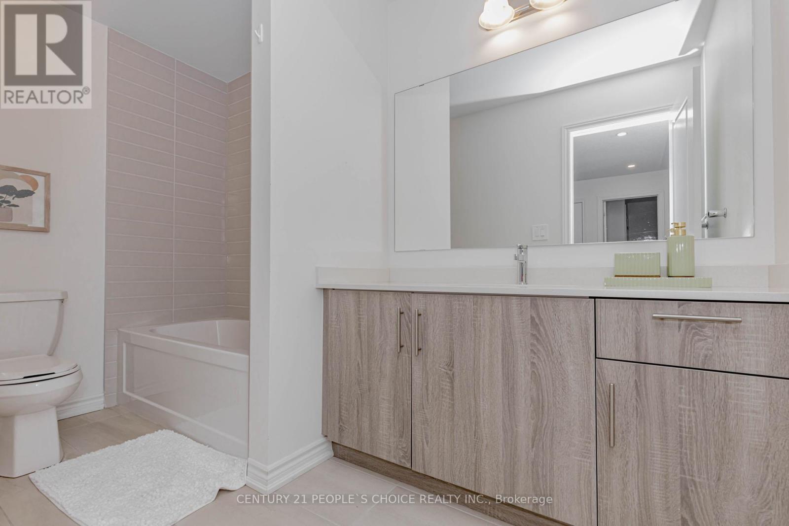 1462 Kitchen Court, Milton, Ontario  L9E 1Y8 - Photo 36 - W13081434