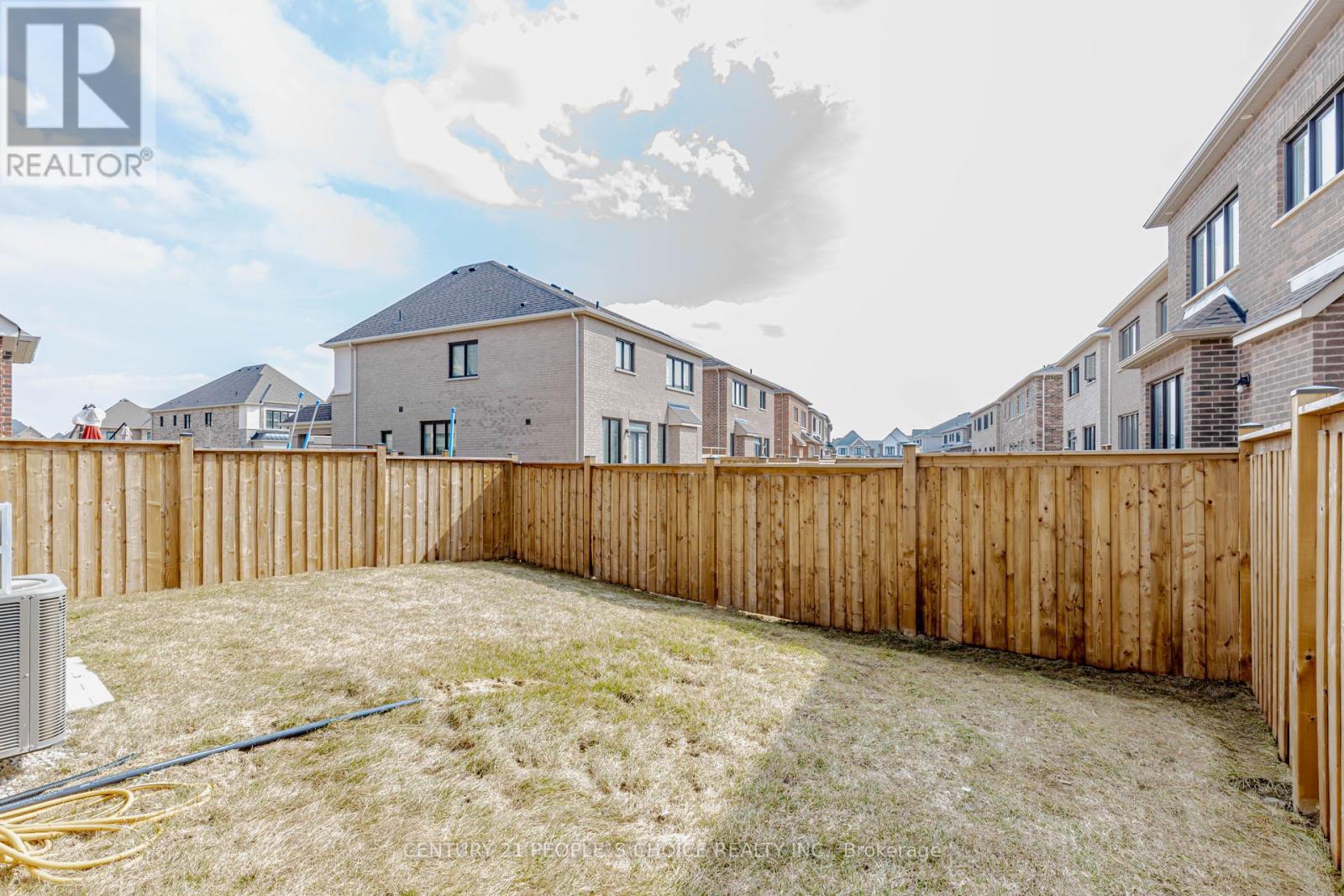 1462 Kitchen Court, Milton, Ontario  L9E 1Y8 - Photo 42 - W13081434