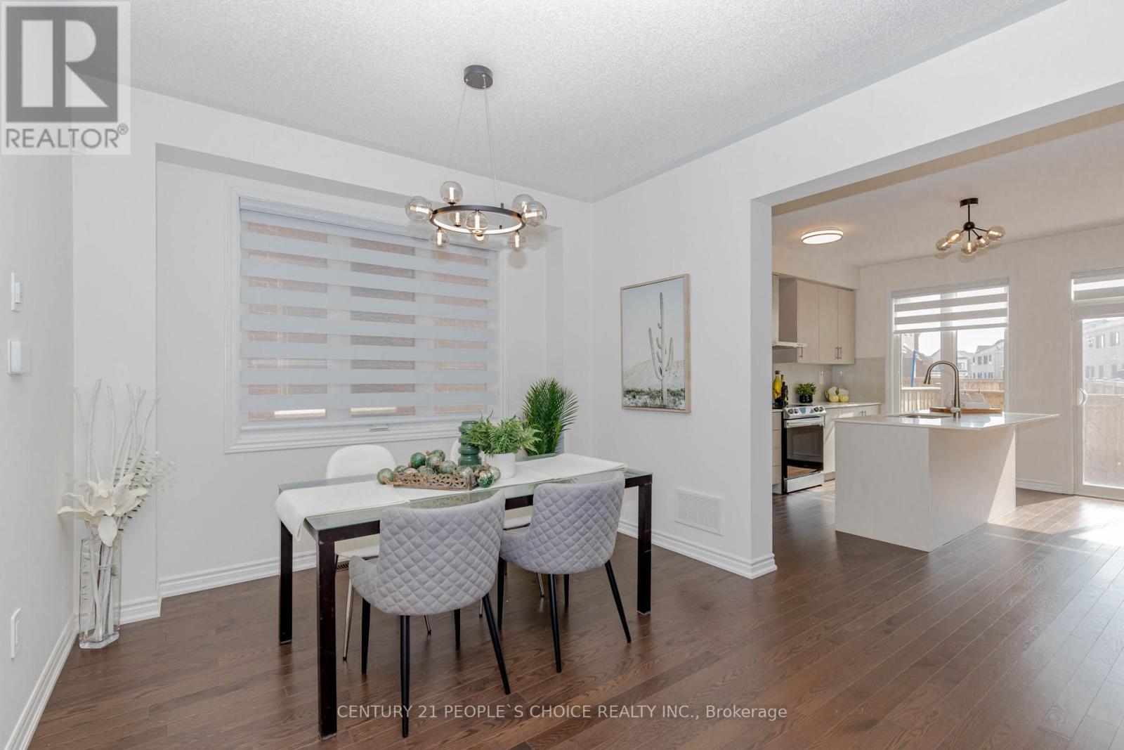 1462 Kitchen Court, Milton, Ontario  L9E 1Y8 - Photo 7 - W13081434