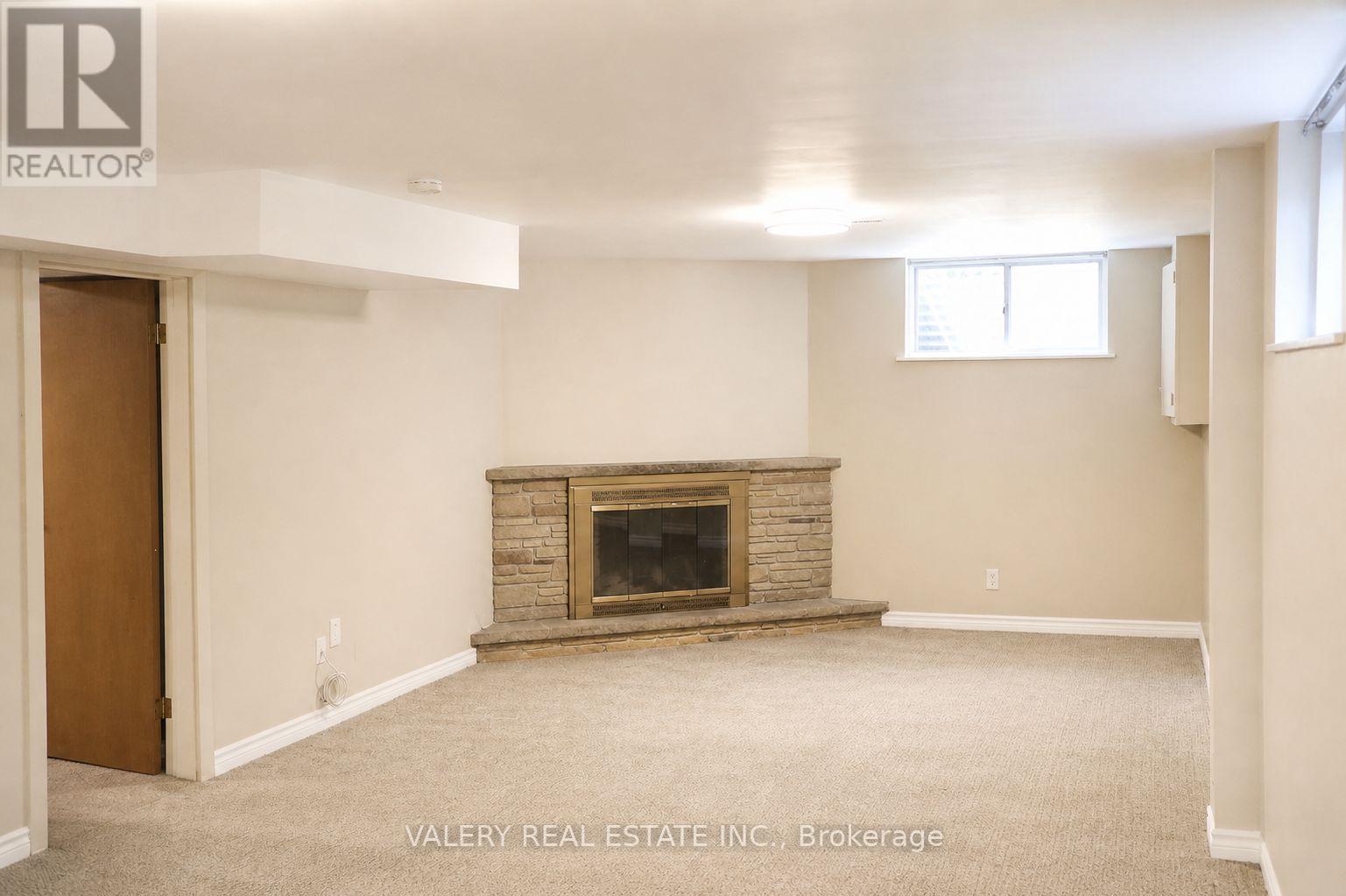 148 Allanhurst Drive, Toronto, Ontario  M9A 4K7 - Photo 10 - W13081456