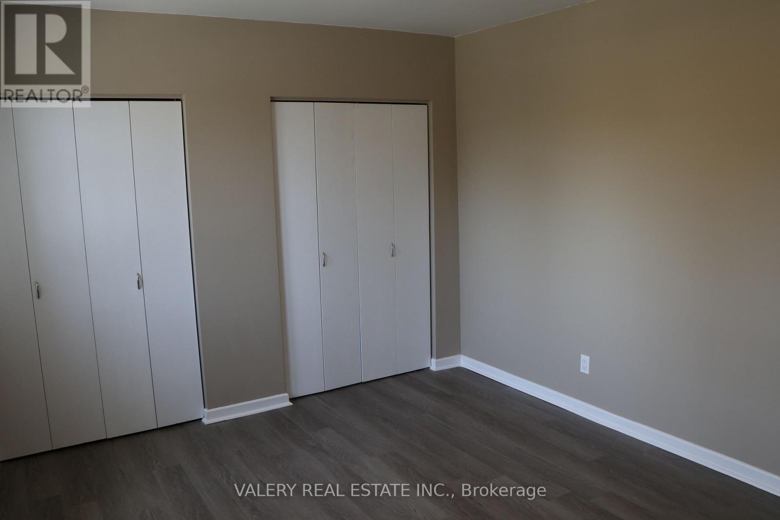 148 Allanhurst Drive, Toronto, Ontario  M9A 4K7 - Photo 7 - W13081456