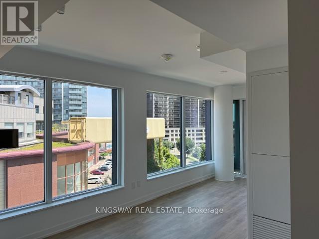 608 - 1100 Sheppard Avenue W, Toronto, Ontario  M3K 0E4 - Photo 19 - W13081460