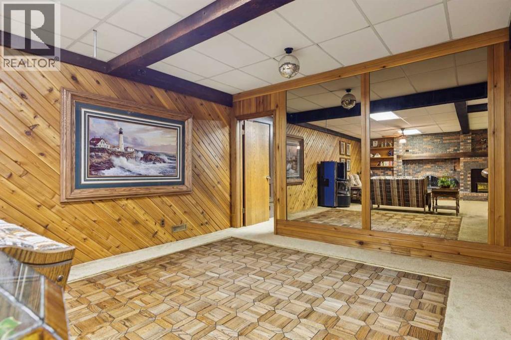 302 Macleod Trail, Rural Foothills County, Alberta  T1S 5J4 - Photo 37 - A2303869