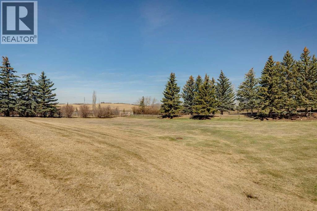 302 Macleod Trail, Rural Foothills County, Alberta  T1S 5J4 - Photo 42 - A2303869