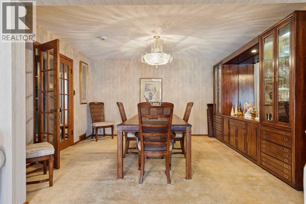 302 Macleod Trail, Rural Foothills County, Alberta  T1S 5J4 - Photo 21 - A2303869