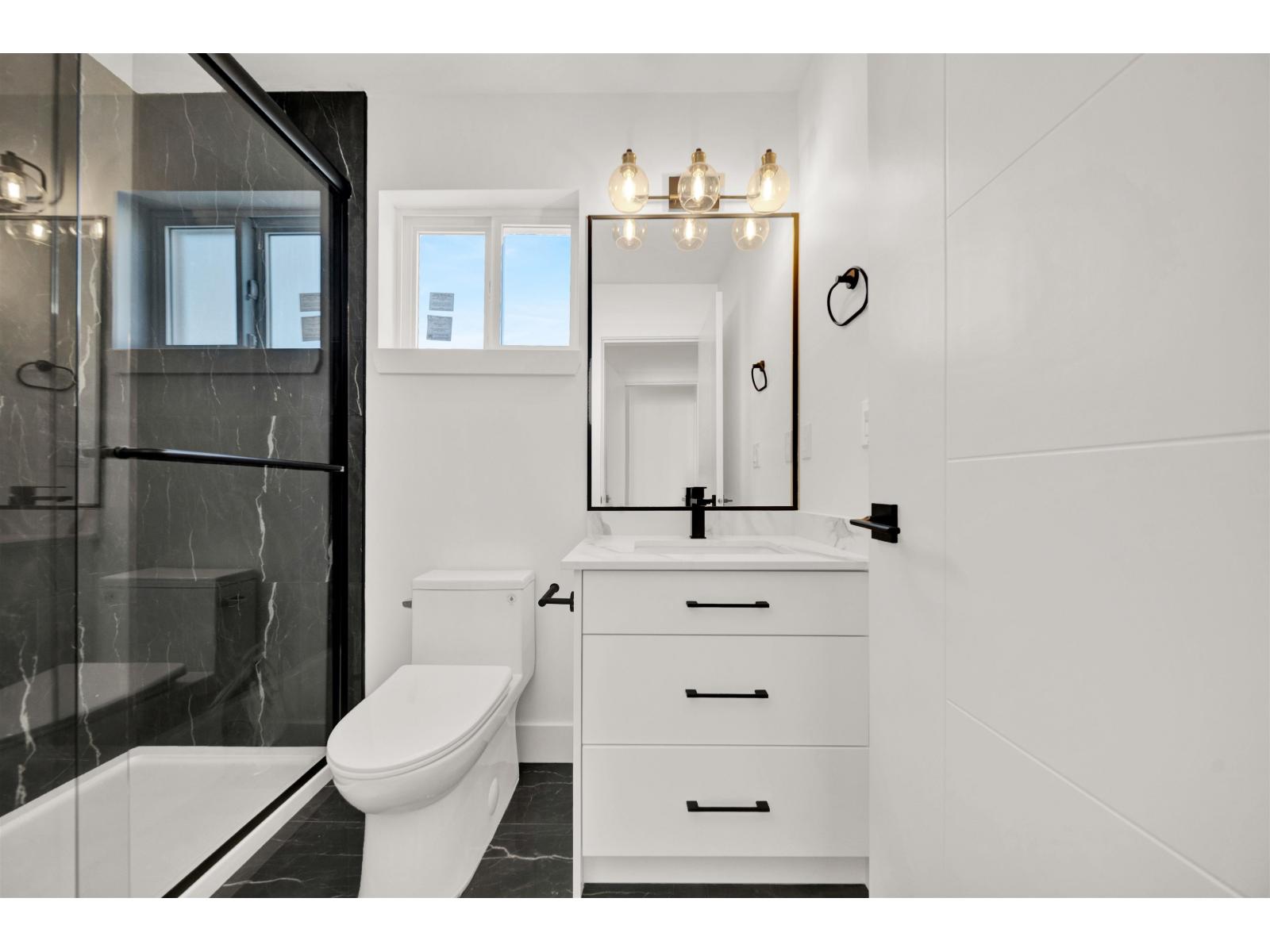 16489 20 Avenue, Surrey, British Columbia  V3Z 9M9 - Photo 19 - R3106679