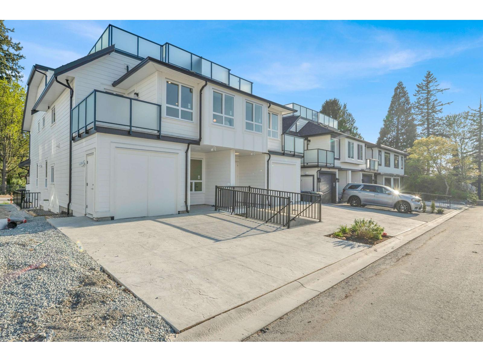16489 20 Avenue, Surrey, British Columbia  V3Z 9M9 - Photo 15 - R3106679