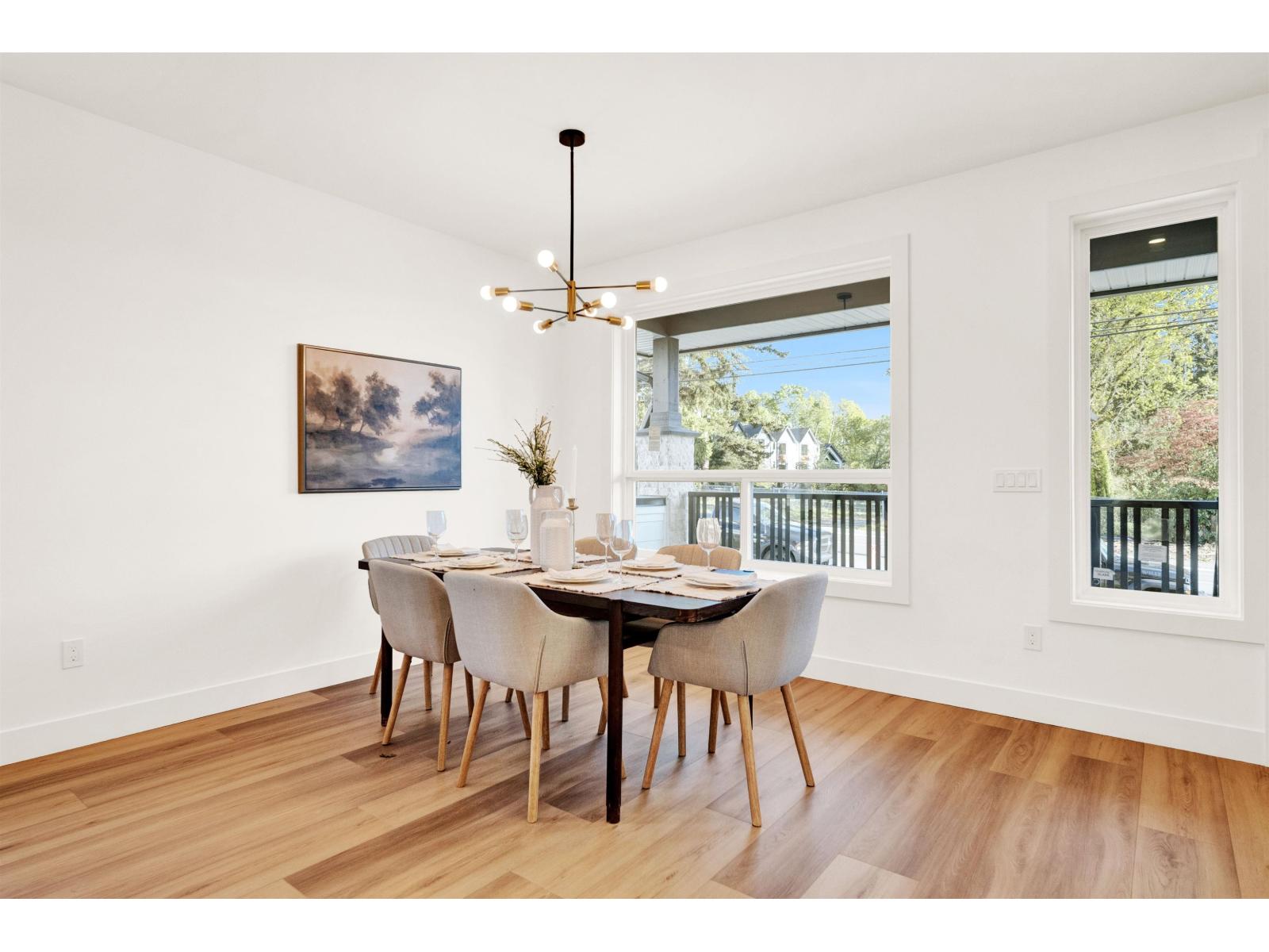 16489 20 Avenue, Surrey, British Columbia  V3Z 9M9 - Photo 10 - R3106679