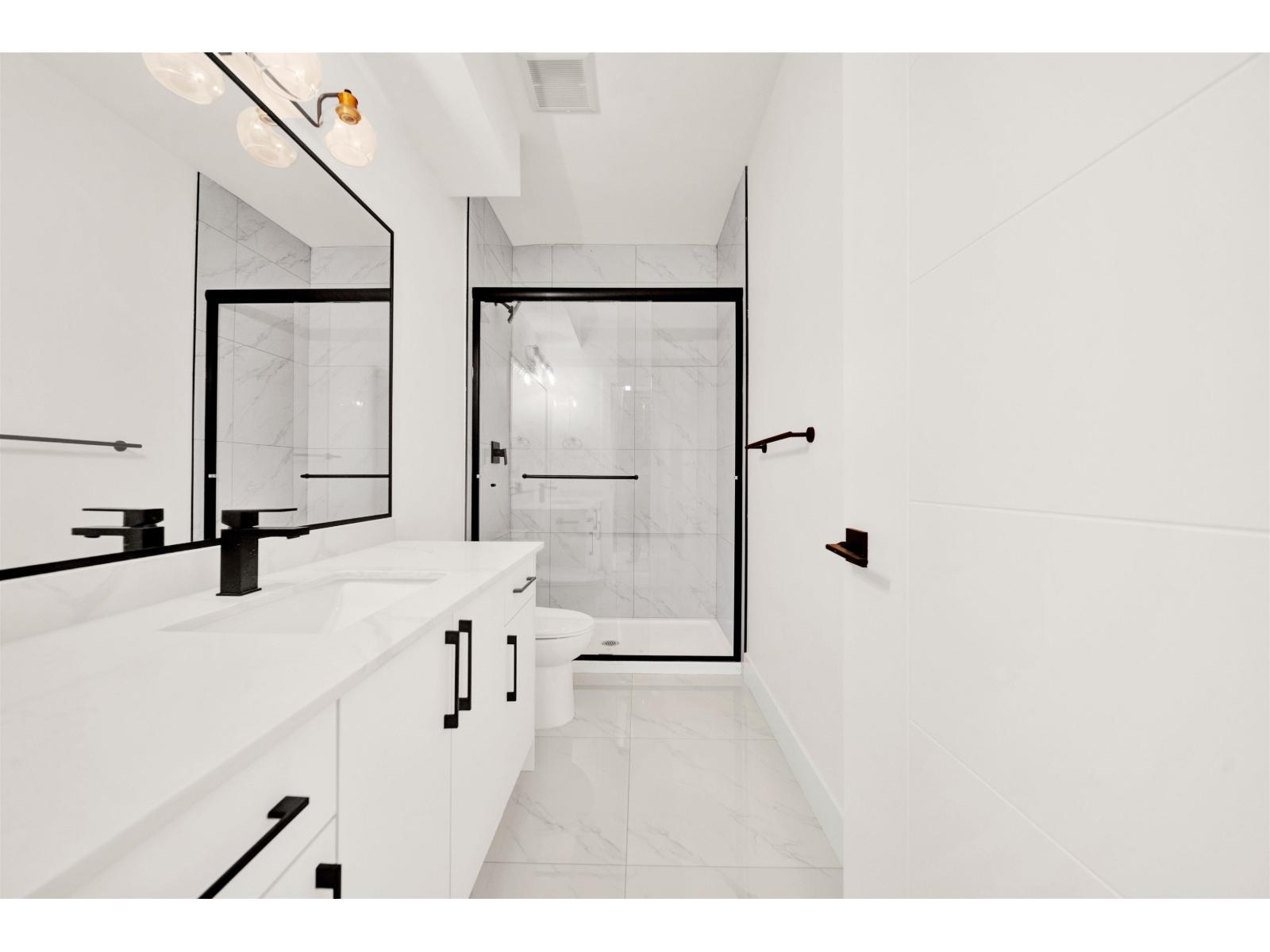 16489 20 Avenue, Surrey, British Columbia  V3Z 9M9 - Photo 25 - R3106679