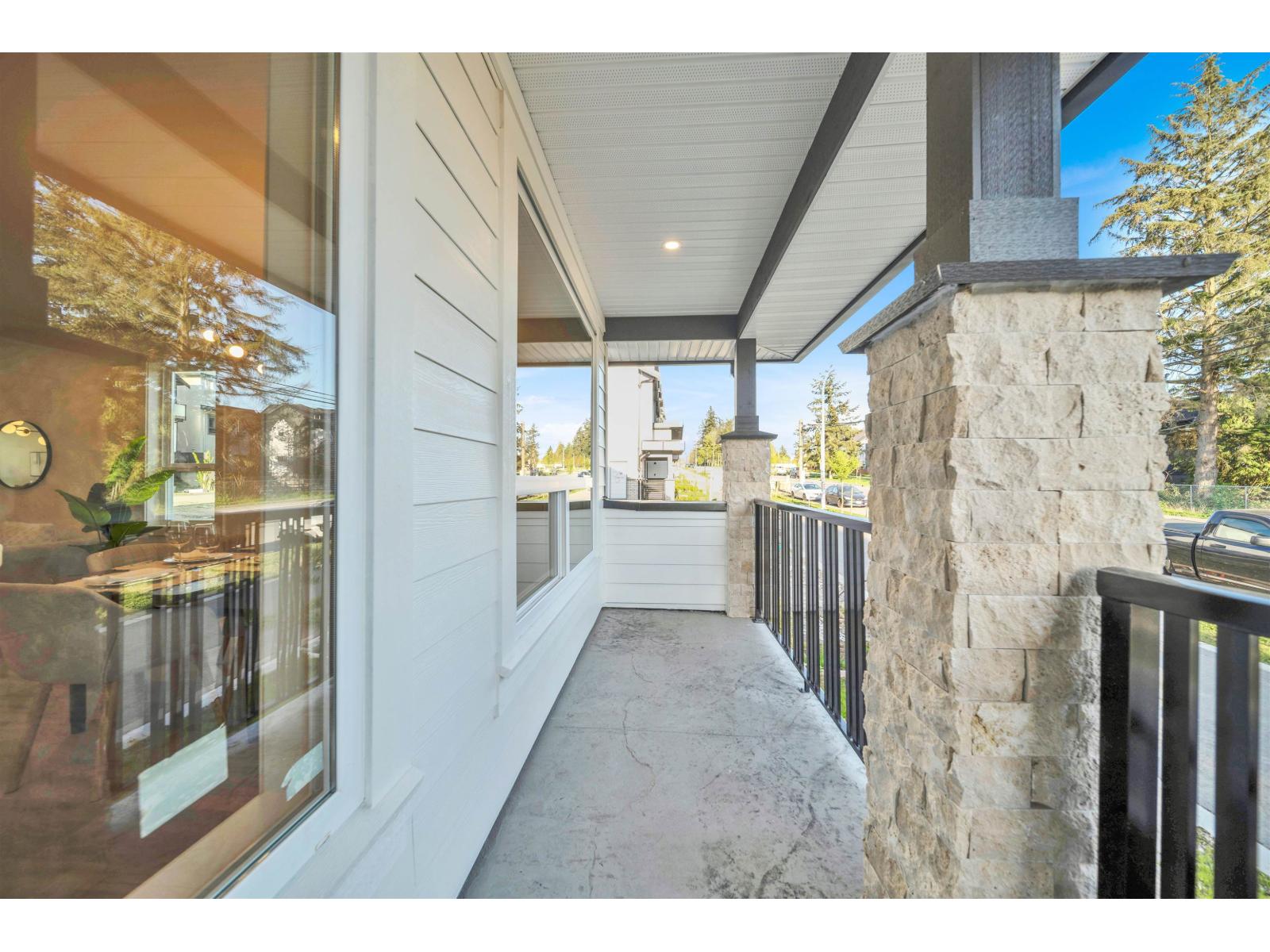16489 20 Avenue, Surrey, British Columbia  V3Z 9M9 - Photo 24 - R3106679