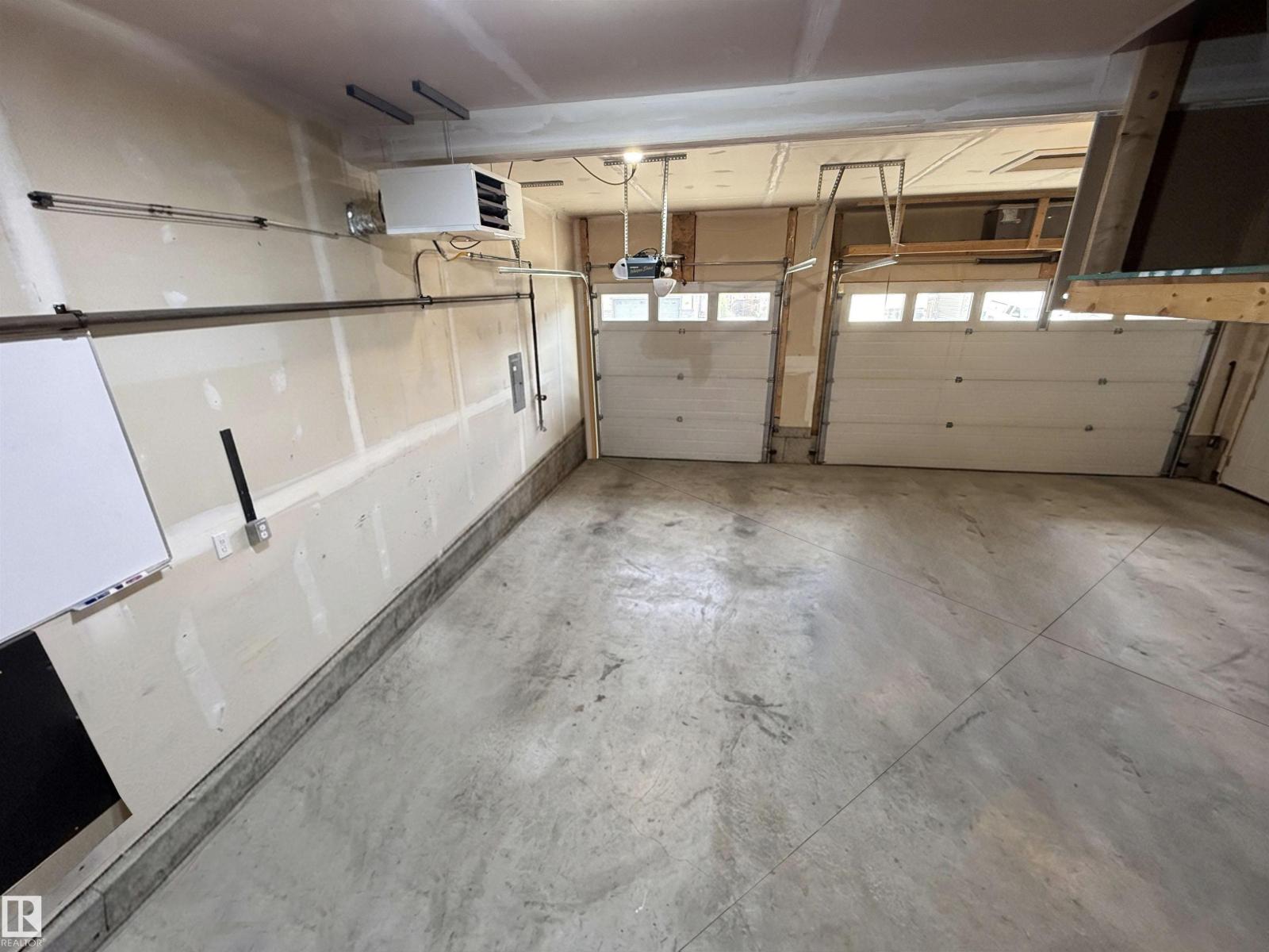 23 Dillworth Cr, Spruce Grove, Alberta  T7X 0E6 - Photo 11 - E4485667