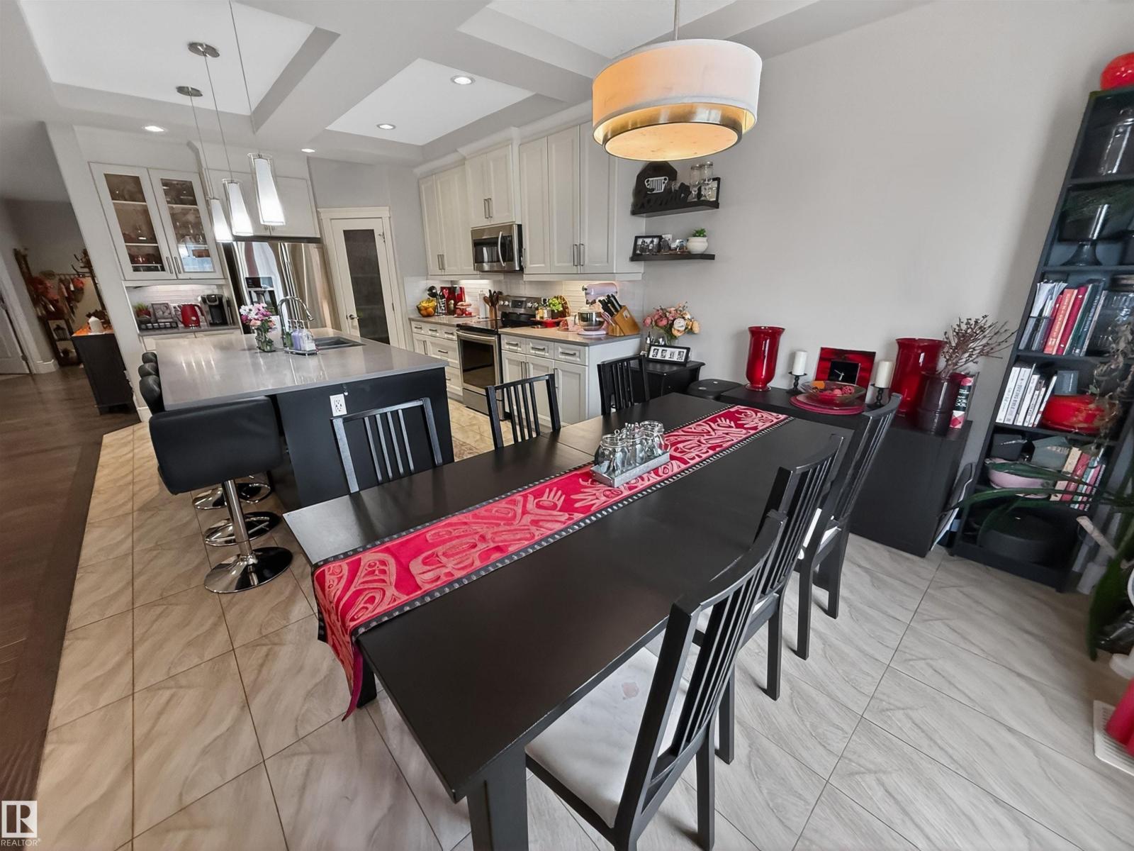 23 Dillworth Cr, Spruce Grove, Alberta  T7X 0E6 - Photo 21 - E4485667
