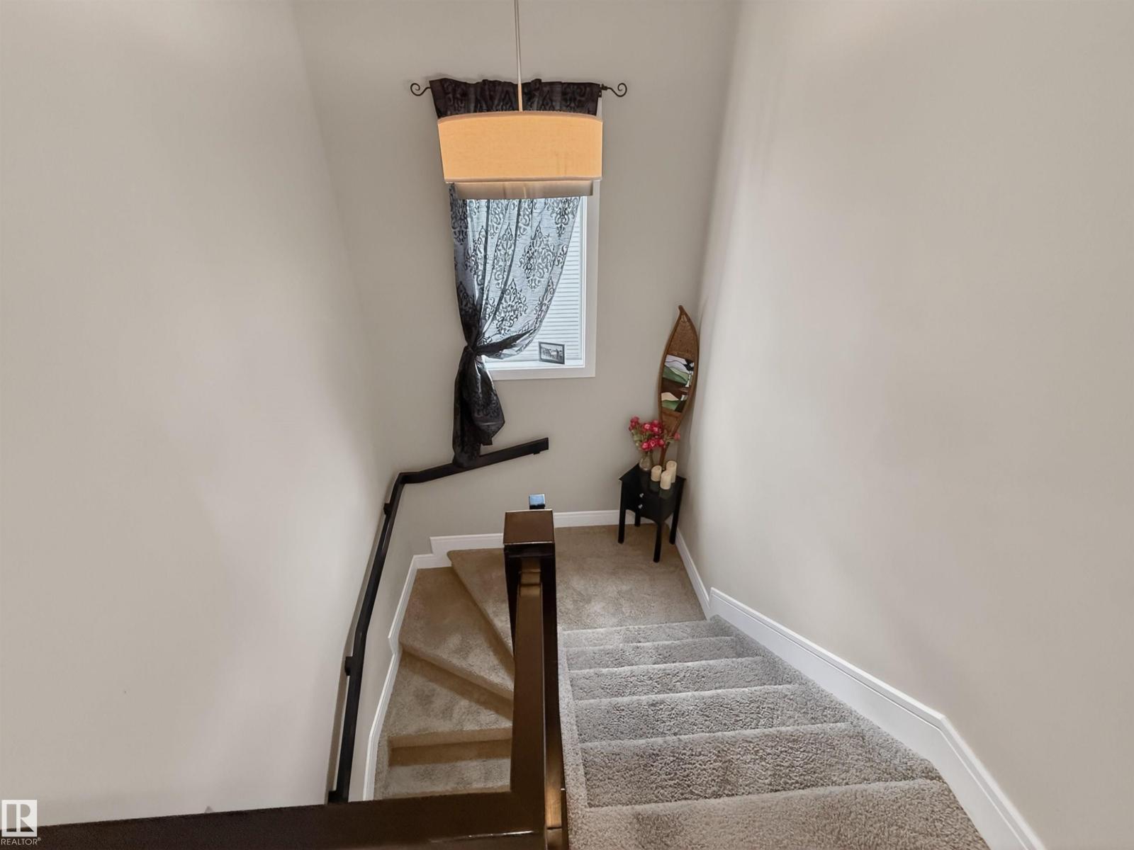 23 Dillworth Cr, Spruce Grove, Alberta  T7X 0E6 - Photo 25 - E4485667