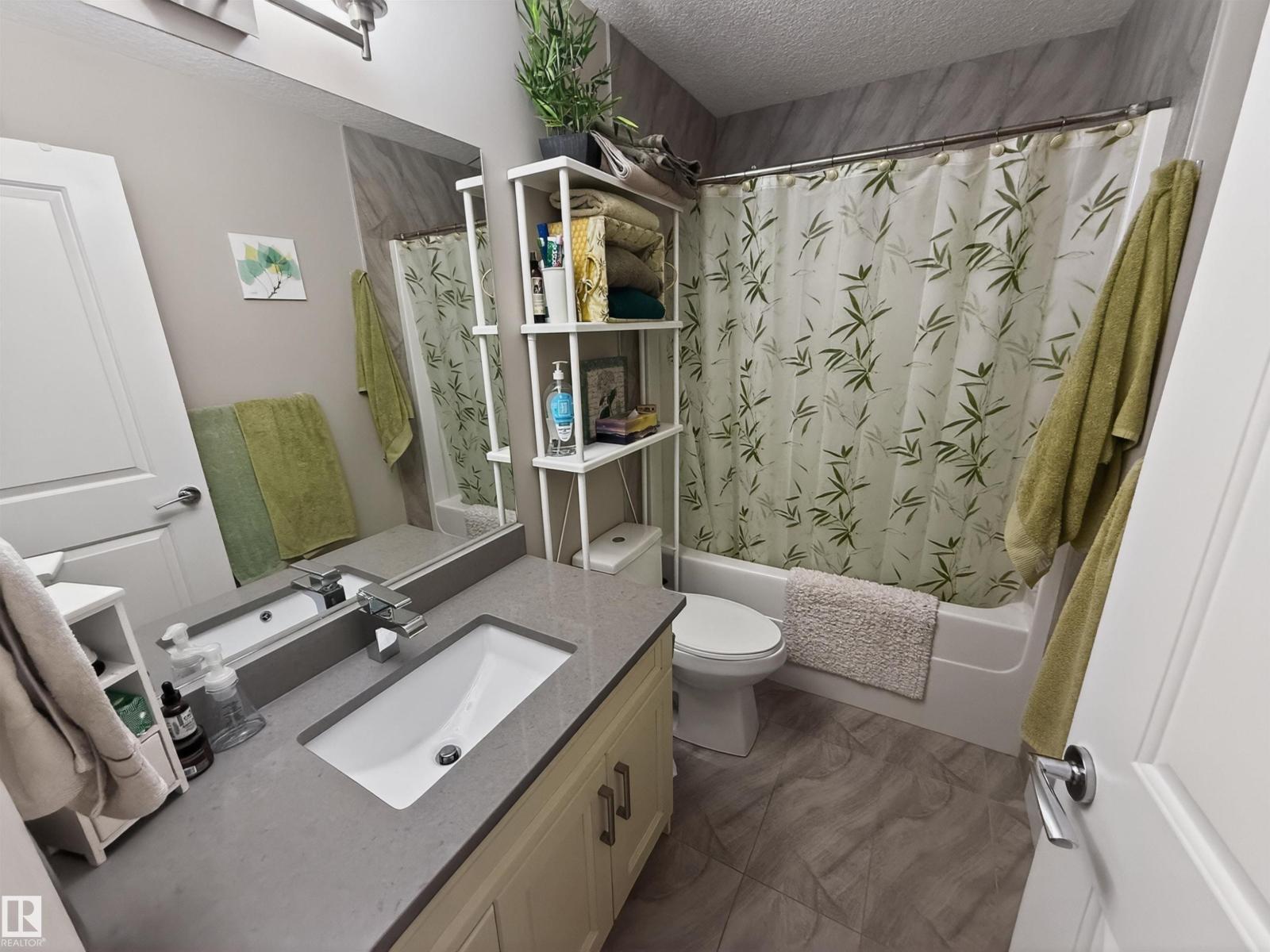 23 Dillworth Cr, Spruce Grove, Alberta  T7X 0E6 - Photo 28 - E4485667