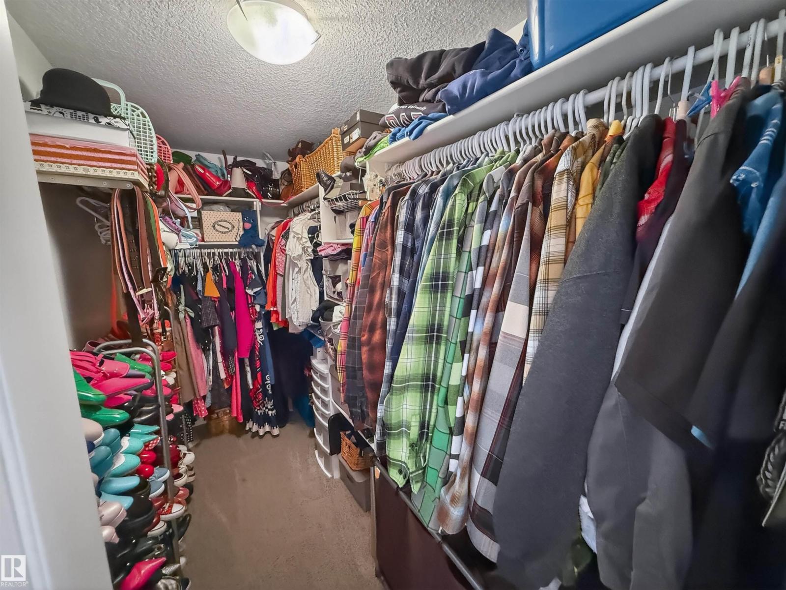 23 Dillworth Cr, Spruce Grove, Alberta  T7X 0E6 - Photo 41 - E4485667