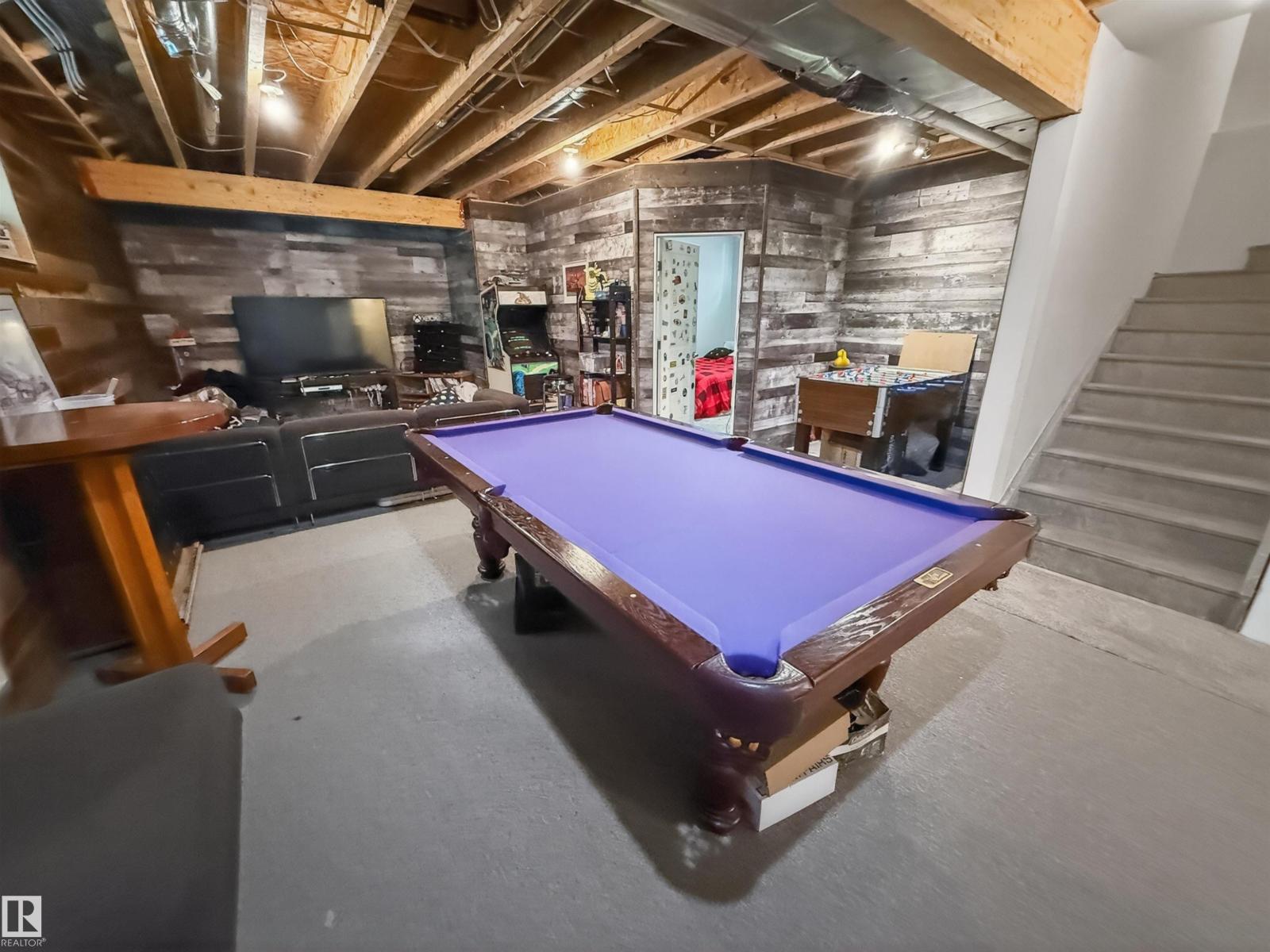 23 Dillworth Cr, Spruce Grove, Alberta  T7X 0E6 - Photo 42 - E4485667