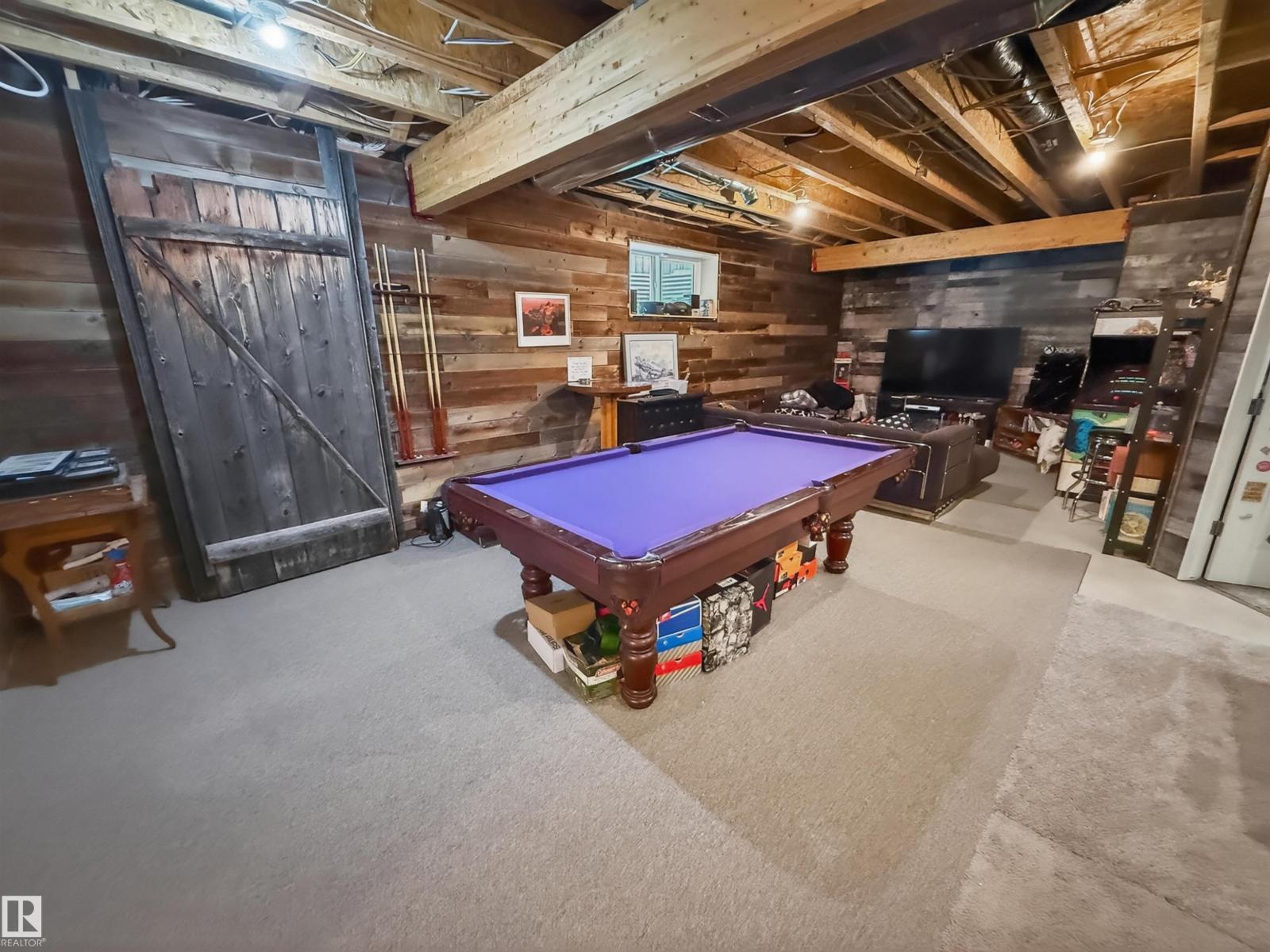 23 Dillworth Cr, Spruce Grove, Alberta  T7X 0E6 - Photo 46 - E4485667