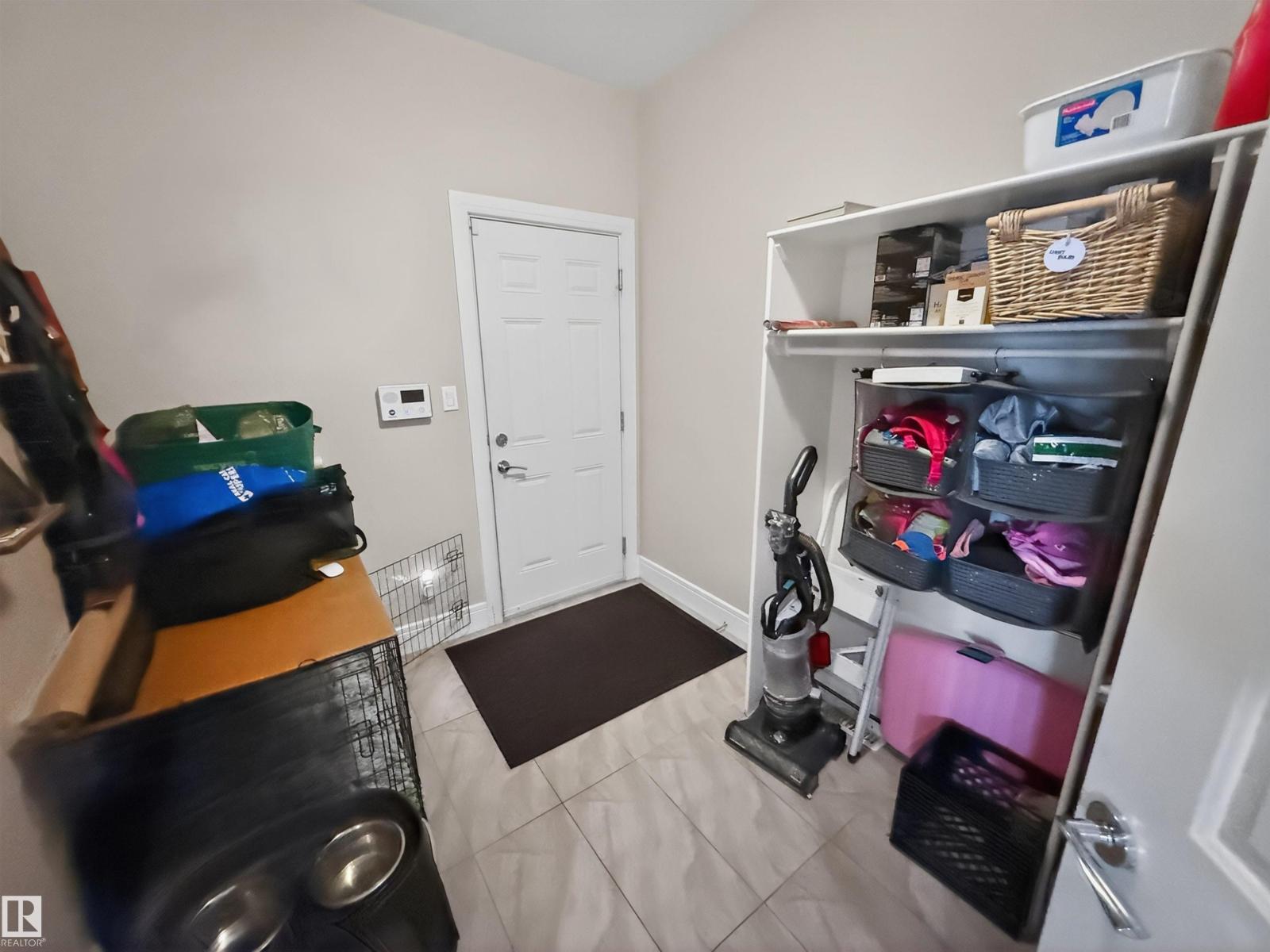 23 Dillworth Cr, Spruce Grove, Alberta  T7X 0E6 - Photo 9 - E4485667
