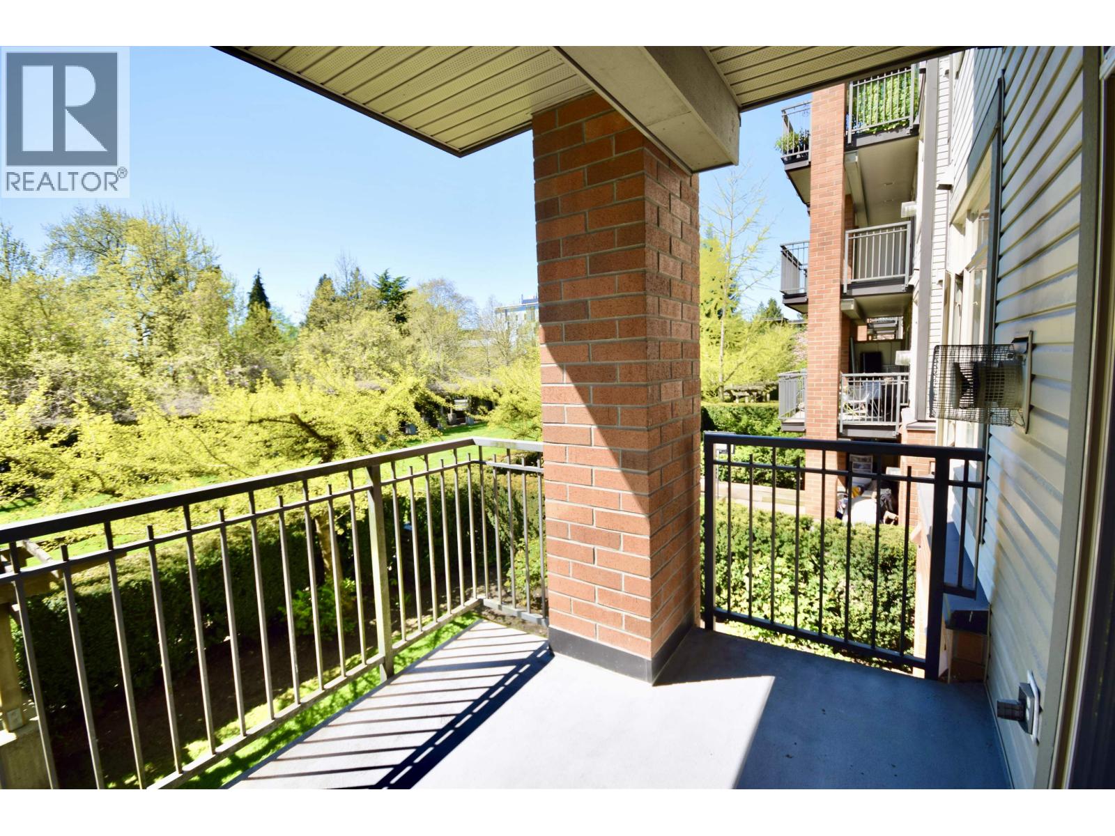 219 2280 Wesbrook Mall, Vancouver, British Columbia  V6T 2K3 - Photo 13 - R3119068