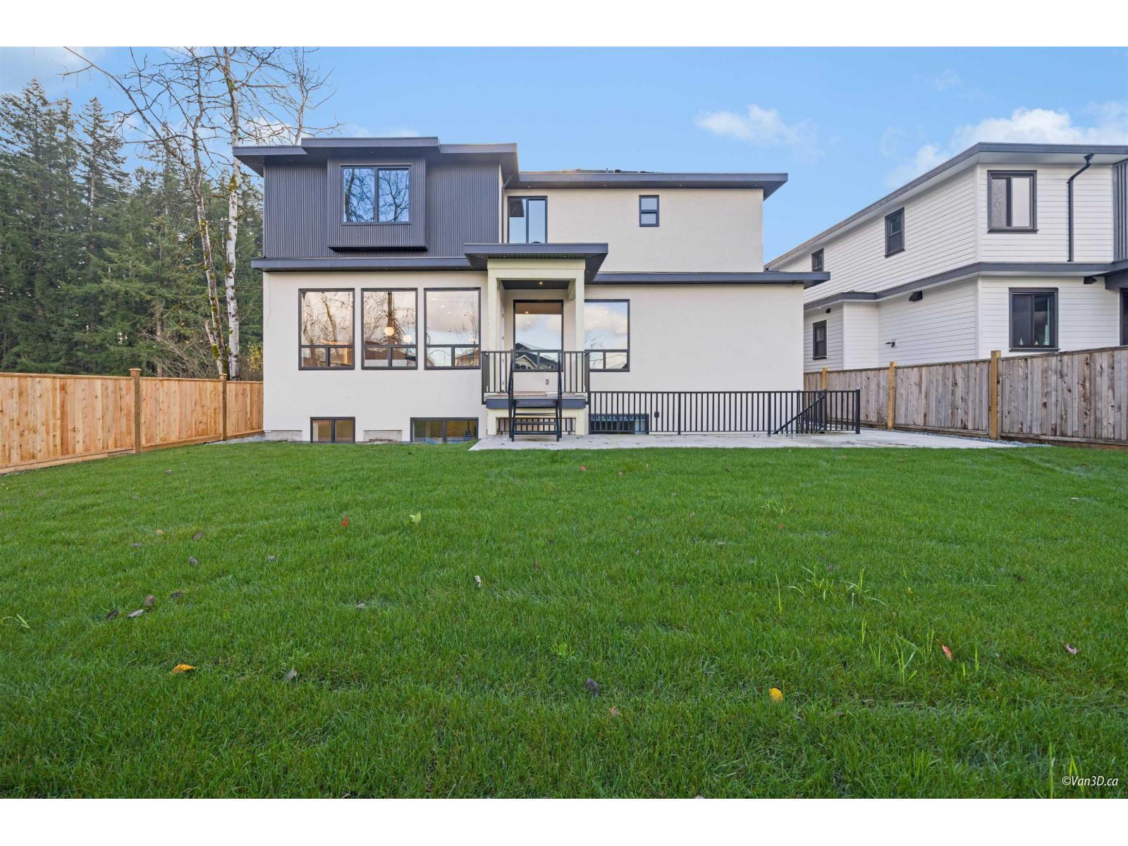 19727 31b Avenue, Langley, British Columbia  V2Z 0B2 - Photo 34 - R3119124