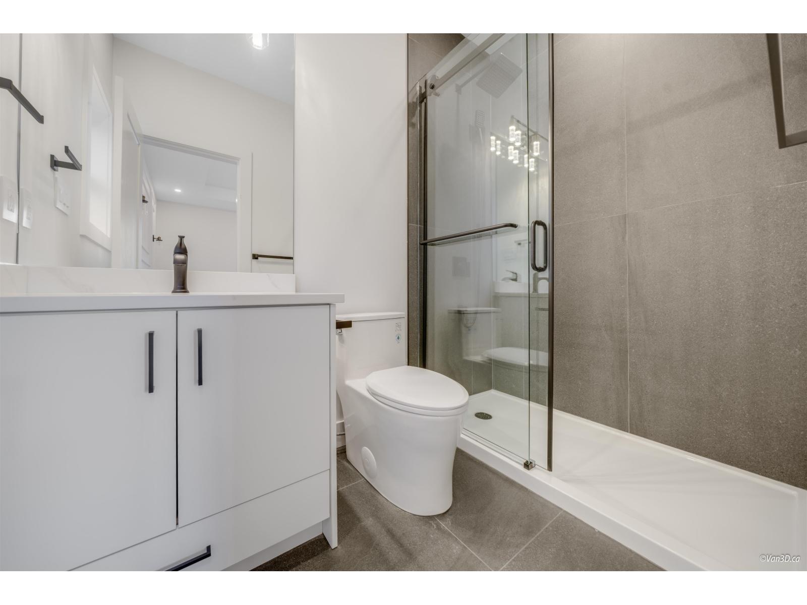 19727 31b Avenue, Langley, British Columbia  V2Z 0B2 - Photo 26 - R3119124